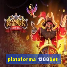 plataforma 1288bet